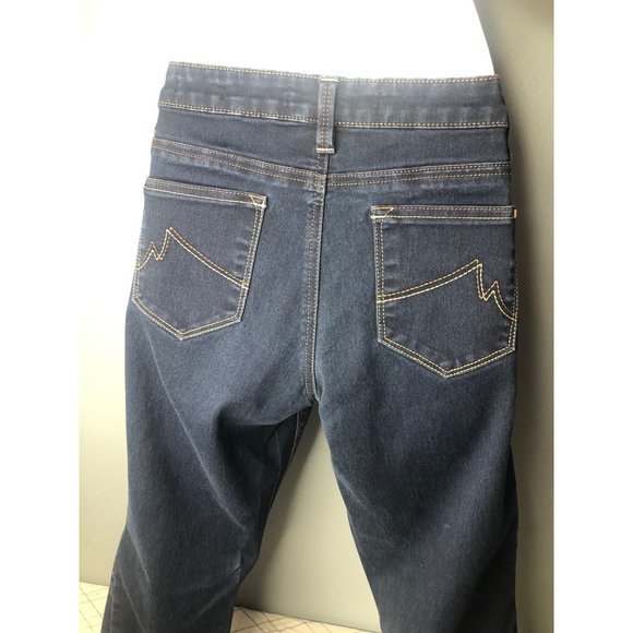 Max jeans - Picture 5 of 10